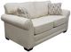 England Furniture Customizable Brantley Apartment Sofa-0