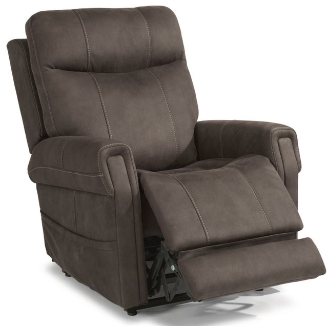 Flexsteel® Jenkins Power Lift Recliner-1