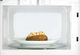 Frigidaire® Countertop Microwave-Black-2