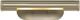 Renwil® Opale Champagne Wall Sconce-5