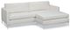 Brentwood Classics Kiera Sofa Chaise-0
