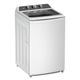 Top Load Washer with 4.1 Cu.Ft. Capacity, Agitator-1