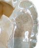 A & B Home Coral Vase-3