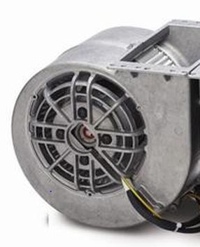 Best® 1200 CFM Internal Blower Module-1