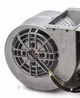 Best® 1200 CFM Internal Blower Module-1