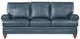 Bradington-Young Customizable Carrado Sofa-4