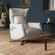 Natuzzi Editions Cuztomizable Batticuore Recliner-3