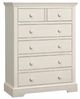 Westwood Design Hanley Chalk Chest-0