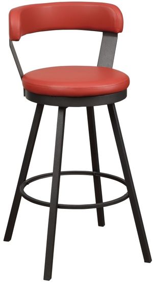 Click to view more images of the product.