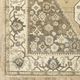 Oriental Weavers™ Florence 5'x8' Style 10 Area Rug-2