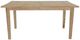 Mavin Customizable 38" Concave Dining Table-1