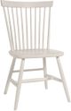 LM Co Home By Vaughan-Bassett Bungalow Home by Ben & Erin Napier Lattice Desk Chair-0