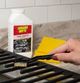GE® Gas Grate Cleaning Kit-2