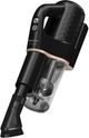 Miele Duoflex HX1 Total Care Obsidian Black Stick Vacuum-2