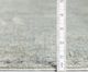 Dalyn™ Rug Company Regal Sky 5'x8' Area Rug-3