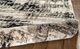 Feizy Micah Black 5' x 8' Rug-3