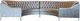 Edgewood Furniture Safari Shark Right-Arm Facing Sofa-0