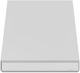 Vent-A-Hood® 30" Stainless Steel Wall Mounted Range Hood-0