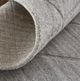 Feizy Redford Beige/Gray 5' x 8' Rug-3