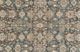 Feizy Atarah Multi-Colored 5' x 8' Rug-1