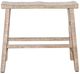 Sunny Designs™ Marina Beach Pebble 30" Bench-2