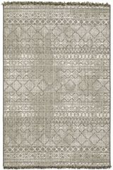 Beige-Black 4
