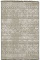 Oriental Weavers™ Gillian 5'x7' Style 5 Area Rug-0