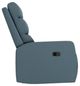 Best® Home Furnishings Customizable Kristisha Leather Power Lift Recliner-2