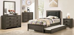 Click to view more images of the product.