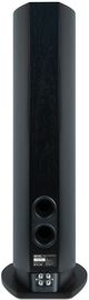 Revel Performa4 F346 Black Floor-standing Speaker-5