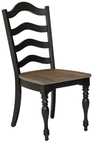 Click to view more images of the product.