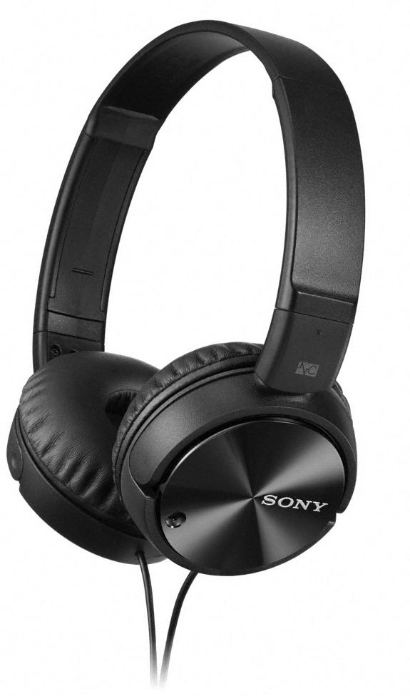 SONY WH-1000XM3 ブラック　bluetooth Amazon.com: Sony WH1000XM3 Bluetooth Wireless Noise