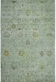 Dalyn™ Rug Company Solace SL4 Aloe 5'x8' Area Rug-0