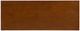 Linon Charlotte Cosgrove Rich Brown Console Table-5