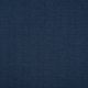 Emerald Home Binetti Navy Peacock Square Ottoman-3
