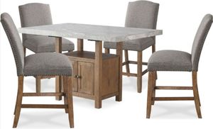 Click to view more images of the product.