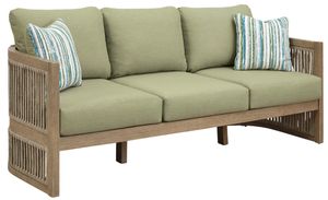 Click to view more images of the product.