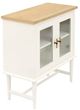 YHD Chateau Petite Blanc Cabinet-0