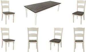 Click to view more images of the product.