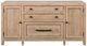 Liberty Furniture Proximity Place Barley Buff Credenza-2