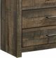 Elements International Bailey Drift Drawer Chest-3