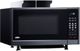 Summit® 1.2 Cu. Ft. Stainless Steel Built-In Microwave-4