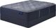 Serta® Blissful Excellence™ Finleyville 15"  Wrapped Coil Medium Tight Top Twin XL Mattress-3