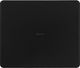 Sony® INZONE Mat-F Gaming Mousepad-5