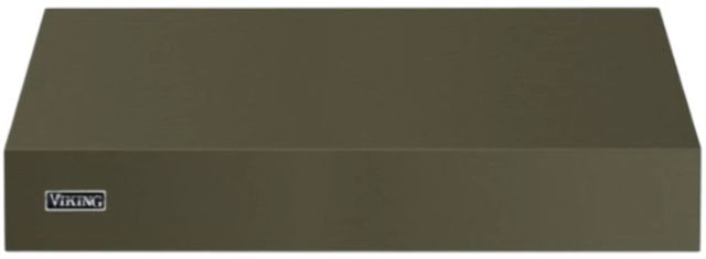 Viking® 5 Series 36" Martini Interior Power Wall Hood with Ventilator-0