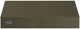 Viking® 5 Series 36" Martini Interior Power Wall Hood with Ventilator-0