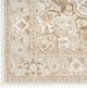 Nourison Home™ Dekor Ivory/Taupe 5'x7' Area Rug-3