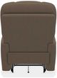 La-Z-Boy® Rori Java Power Wall Recliner-1