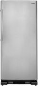 Danby® Designer 16.7 Cu. Ft. Stainless Steel Look Upright Freezer-0