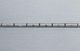 BlueStar® Designer Series 66'' Color Match Wall Mounted Range Hood-2